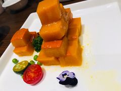 -乔家栅(襄阳南路店)