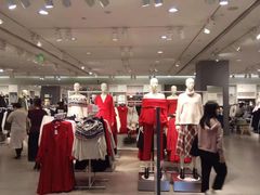 -H&M(星河城店)