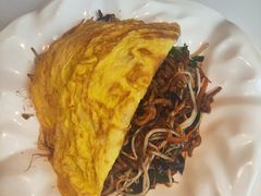 -玉林烤鸭店(黄村兴华店)