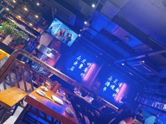 -本色.小马哥烧烤(五一路总店)