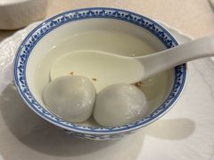 -甬府(黄浦店)