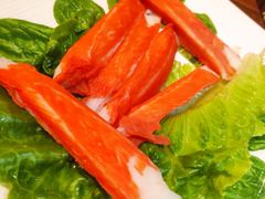 -草原牧羊火锅·龙虾·烤鱼(杨浦店)