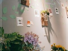 -豪客来牛排(中央花苑店)