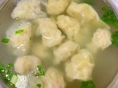 -春妹沙县小吃(新华北路店)