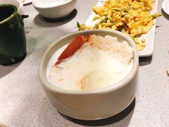 -云海肴·汽锅鸡·云南菜(领展购物广场·中关村店)