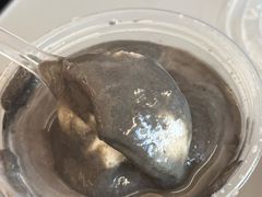 -钟姨糖水(惠城店)
