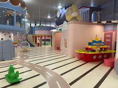 -汤连得温泉馆(宝山店)