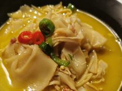 -热度餐厅(老佛爷店)