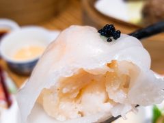 -有心德(隆生店)