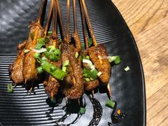 -成都吃客(九眼桥店)