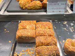 -喜马拉雅森(运河汇1958店)