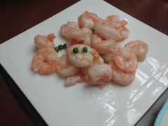 -普天和酒楼(天津之眼店)