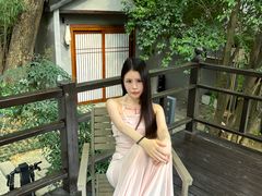 -慈观山房(南郊公园店)