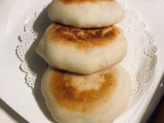 -巴音浩日娲·蒙餐(双林东路店)