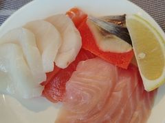 -白云宾馆-祥云西餐厅·法式鹅肝海鲜自助