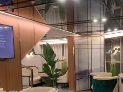 -圣和足道·瑶浴SPA·养生茶府(光华店)