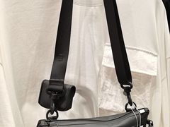 -URBAN REVIVO(富力海珠城店)