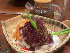 -唐山宴大唐州府精品中餐