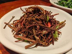 -萨拉伯尔(燕莎友谊商城店)
