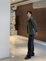 点击看大图 -KS COLOUR漂色·染发·画染