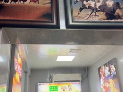 -同来顺烧烤餐厅(哈尔滨道店)