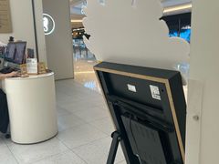-海马体照相馆(上海万象城店)