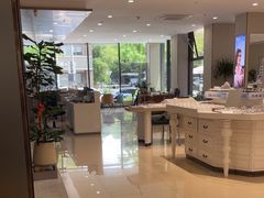 -绿洲眼镜(文教北路店-浙江52家连锁门店)