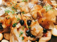 -炳胜品味(海印总店)