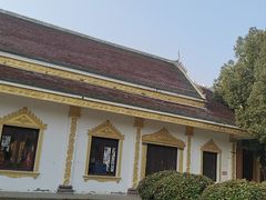 -报恩禅寺
