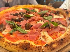 -Alimentari Grande(东湖路店)