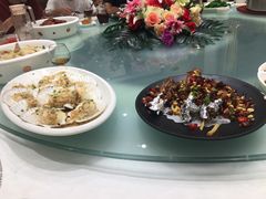-御口福(王圣堂店)