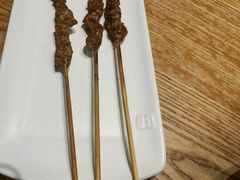 -云海肴·汽锅鸡·云南菜(广安门天虹店)