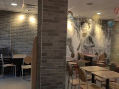 -肯德基(桂林阳朔店)
