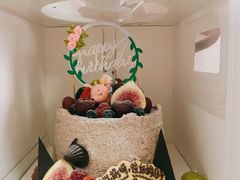-EnergyCake蛋糕理想国