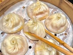 -李犟大爆鳝面·手工蟹黄包(湖滨西湖店)