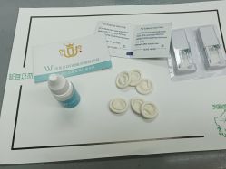 -Wisezone唯点穿耳打耳洞专业国际连锁品牌