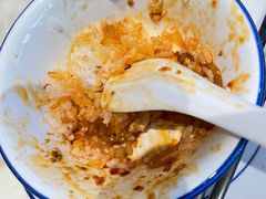 -川人川菜馆·小龙虾·鲜虾现做(黄山路店)