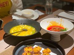 -梅花境(万科店)