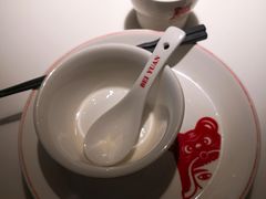 -北院·果木烤鸭·25年东北菜(创意产业园店)
