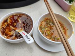 -川西坝子火锅(金沙1.0直营店)