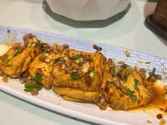 -吃货私房菜(丽江束河古镇店)