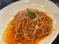 -WOLFGANG PUCK KITCHEN & BAR(迪士尼小镇店)