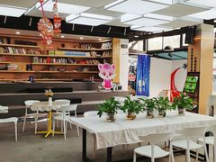 -智勇青少年科创·科学实验·社会实践·课题研究(杨浦本溪校区)