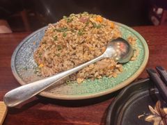 -南宁时代电影大世界(CGS激光中国巨幕)