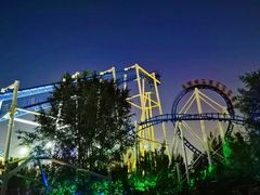 -沈阳方特欢乐世界