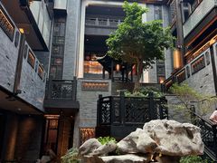 -广州酒家(文昌总店)