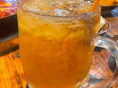 -芈重山老火锅(洪崖洞店)