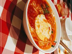-西贝(南山宝能太古城店)