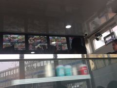 -重庆小面(贵友大厦店)