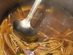 -丰茂烤串(卫星广场店)